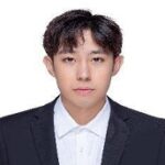 Dr. Jia-Cheng Liu