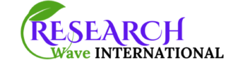 Food Science Virtual Meeting 2025