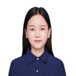 Dr. Jiao Jia