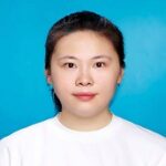 Dr. Yinan Du