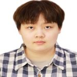 Dr. Zhu-Jun Zhang